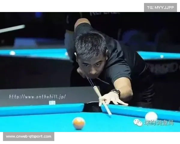 滕巴·戈林博虽未登顶仍获UFC青睐 年薪稳步提升展现实力