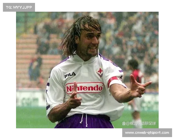 佛罗伦萨力争首胜 莱切客场表现不佳