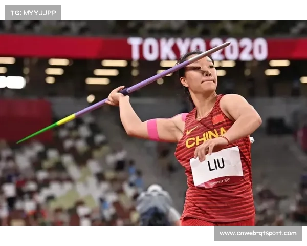 “格鲁吉亚选手古班诺娃代表新国籍，奥运资格赛成焦点”