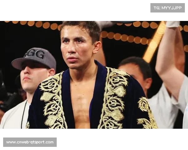 俄罗斯新星苏苏尔卡耶夫TKO胜,中量级注入新血 俄罗斯新星苏苏尔卡耶夫TKO胜,中量级注入新血