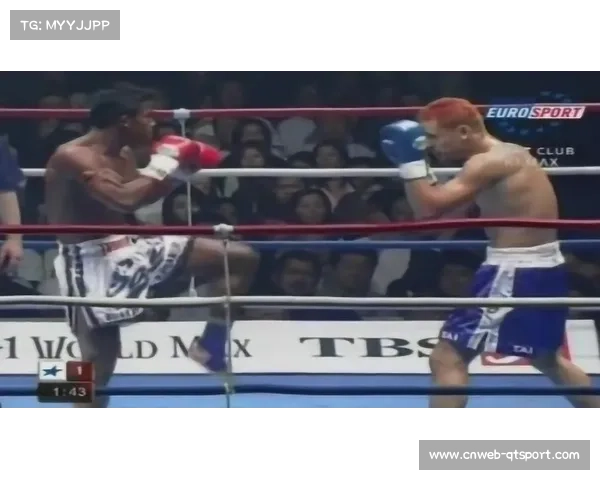 业余拳击赛事体系完善,世锦赛与洲际赛构成晋级通道 业余拳击赛事体系完善,世锦赛与洲际赛构成晋级通道