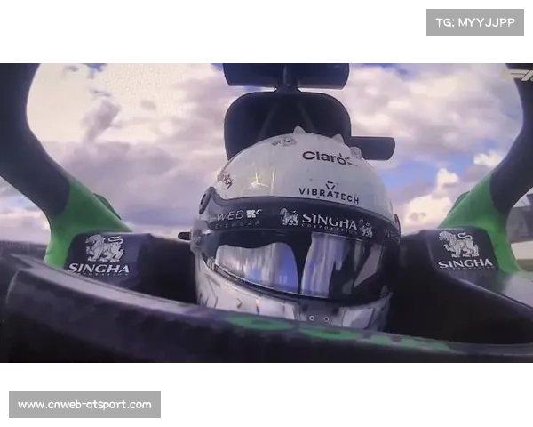 博托莱托赛后检查显示无大碍，车手确认可参加下一站