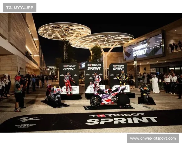 卡塔尔站轮胎性能峰值分析：硬胎温存至决赛，软胎专攻排位赛