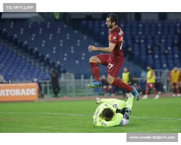 佛罗伦萨赛季至今未胜,保级压力下新帅瓦诺利迎首秀挑战 佛罗伦萨赛季至今未胜,保级压力下新帅瓦诺利迎首秀挑战