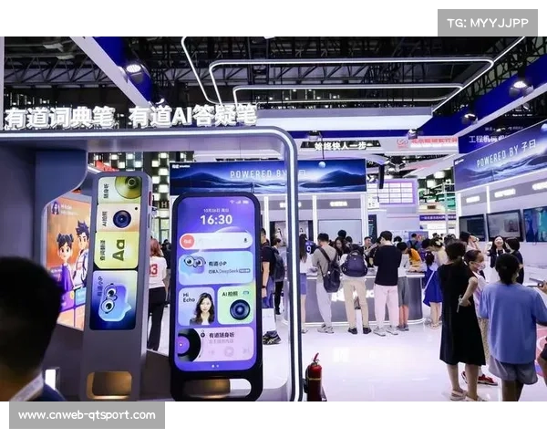 《奥林匹克AI议程》发布,巴赫:AI将帮助在全球发现运动员并提供个性化训练 《奥林匹克AI议程》发布,巴赫:AI将帮助在全球发现运动员并提供个性化训练