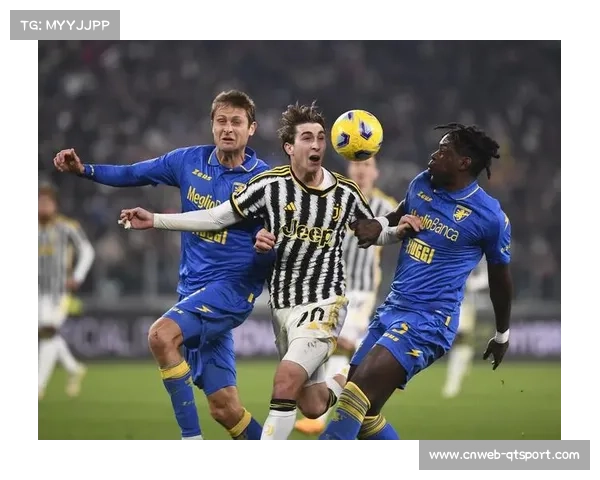 什琴斯尼扑救关键点球,尤文图斯意大利杯晋级 什琴斯尼扑救关键点球,尤文图斯意大利杯晋级