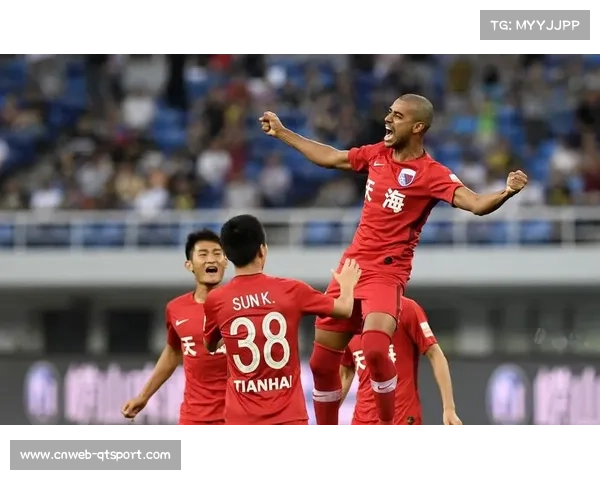 保级军团形势解读：六队混战，谁将成功上岸