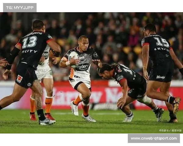 伯恩利连续逼平豪门，保级韧性成联赛焦点