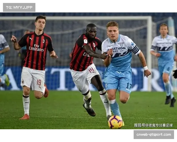 消息:为吸引亚洲观众,AC米兰对阵拉齐奥的比赛被调整至当地午后时间开球